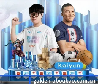 golden-oboubao.com.cn APP